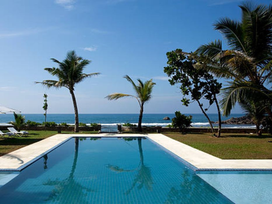 best-resorts-in-sri-lanka